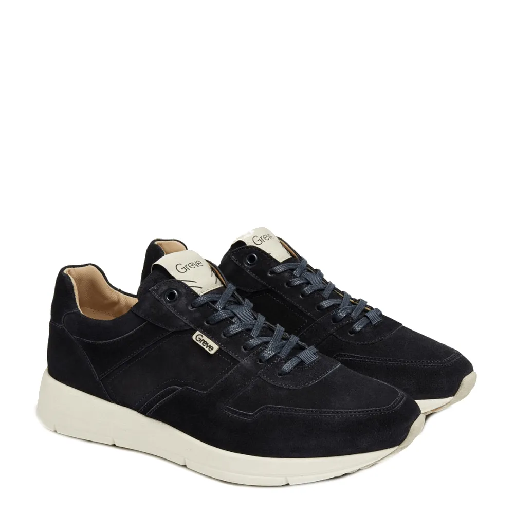 Greve Veterschoenen 7280.07 Blauw sold by Donelli product image thumbnail 2