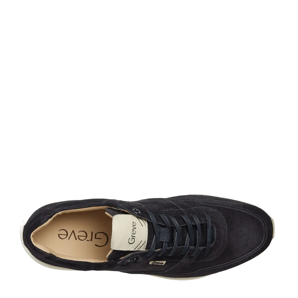 Greve Veterschoenen 7280.07 Blauw sold by Donelli product image thumbnail 3