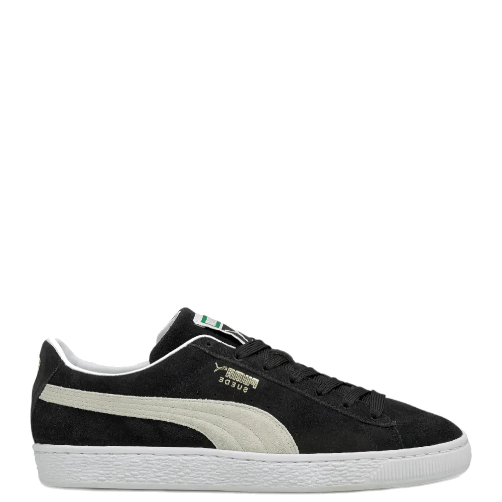 Puma Sneakers 374915-01 Zwart sold by Donelli