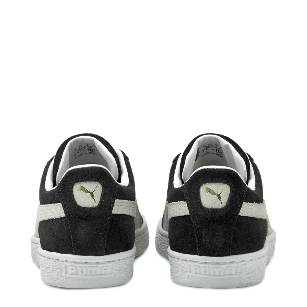 Puma Sneakers 374915-01 Zwart sold by Donelli product image thumbnail 3