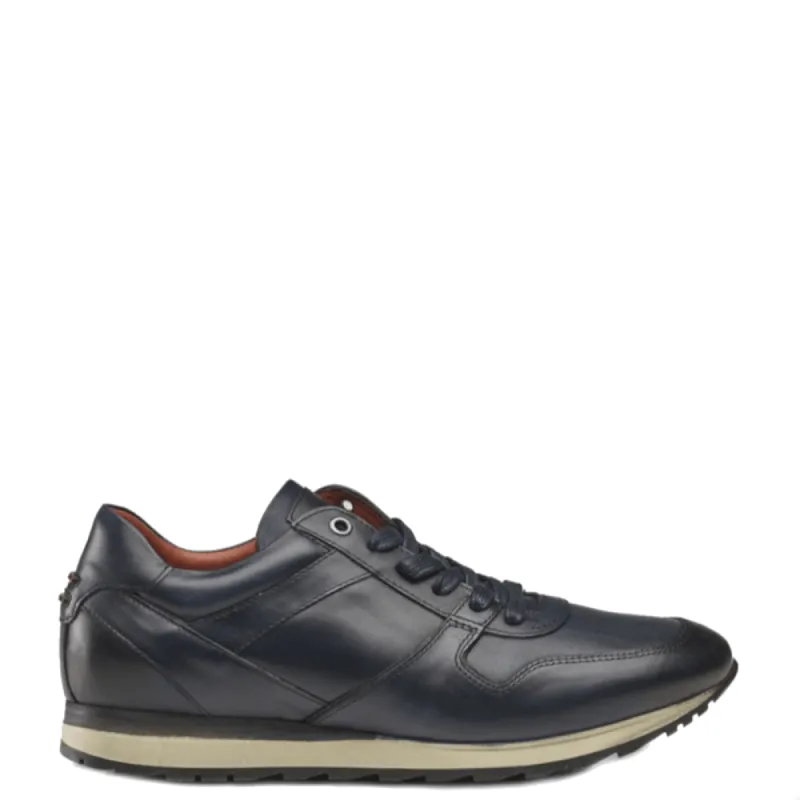 Greve Veterschoenen 7243.88-001 Blauw sold by Donelli