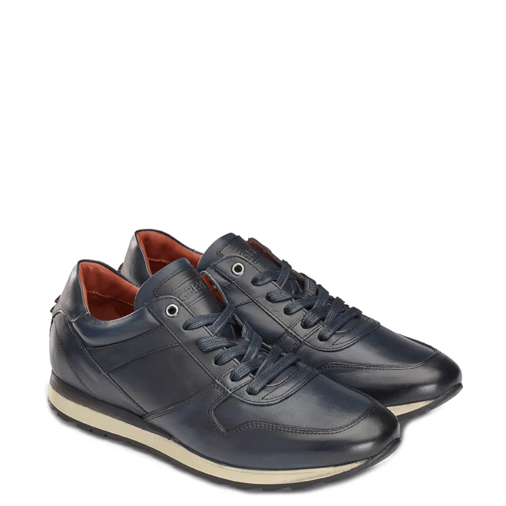 Greve Veterschoenen 7243.88-001 Blauw sold by Donelli product image thumbnail 2