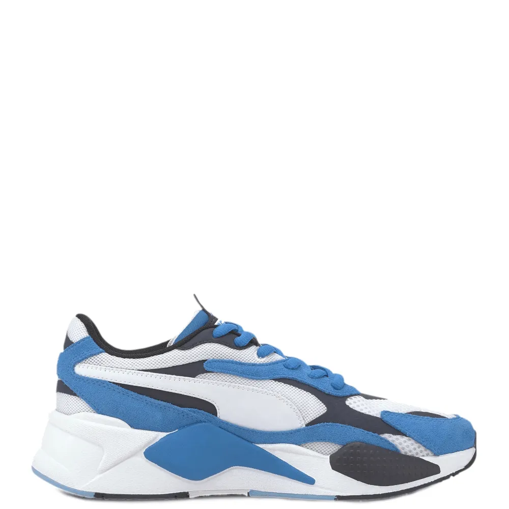Puma Sneakers 372884-02 Blauw sold by Donelli