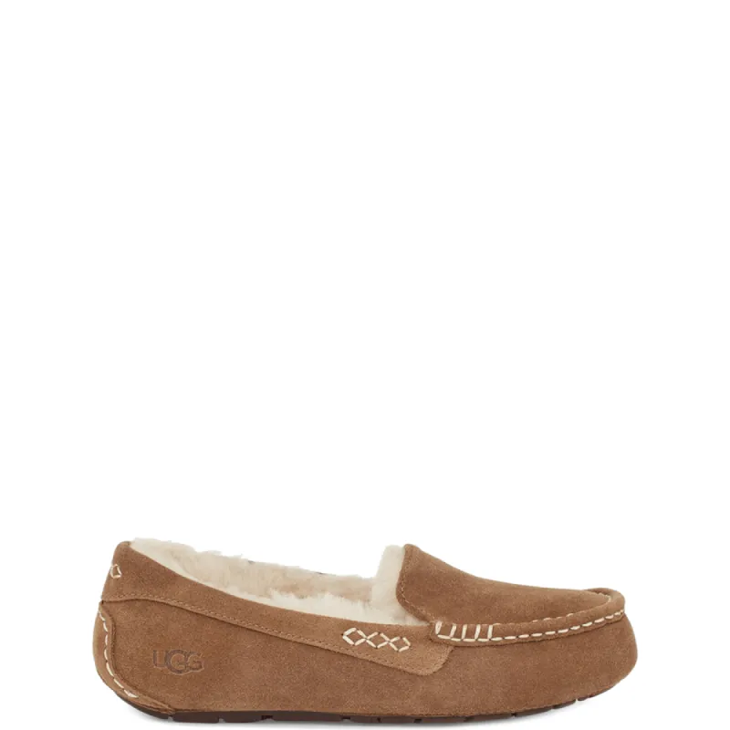 Ugg Pantoffels 1106878 Cognac sold by Donelli