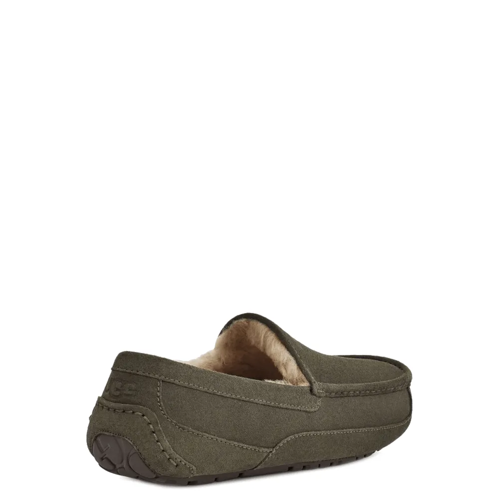 Ugg Pantoffels 1101110 Groen sold by Donelli product image thumbnail 3