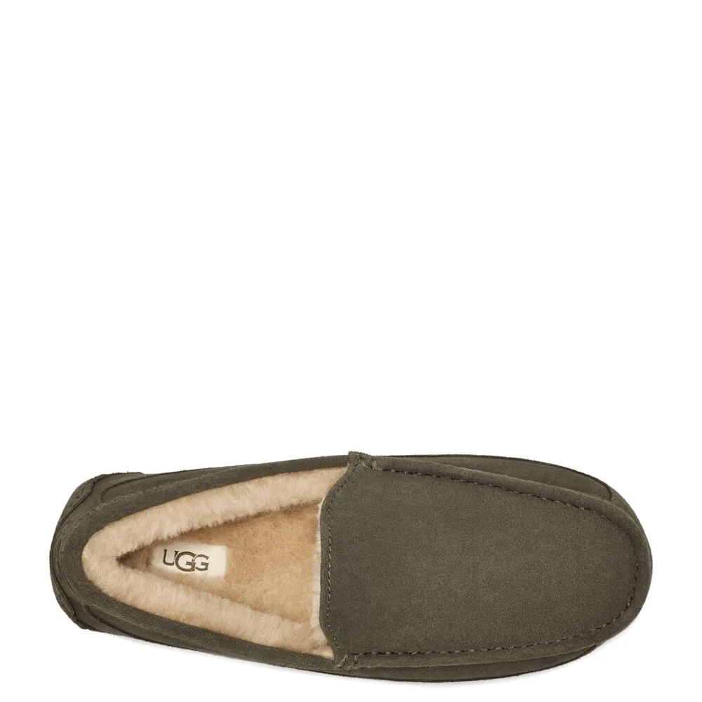 Ugg Pantoffels 1101110 Groen sold by Donelli product image thumbnail 4