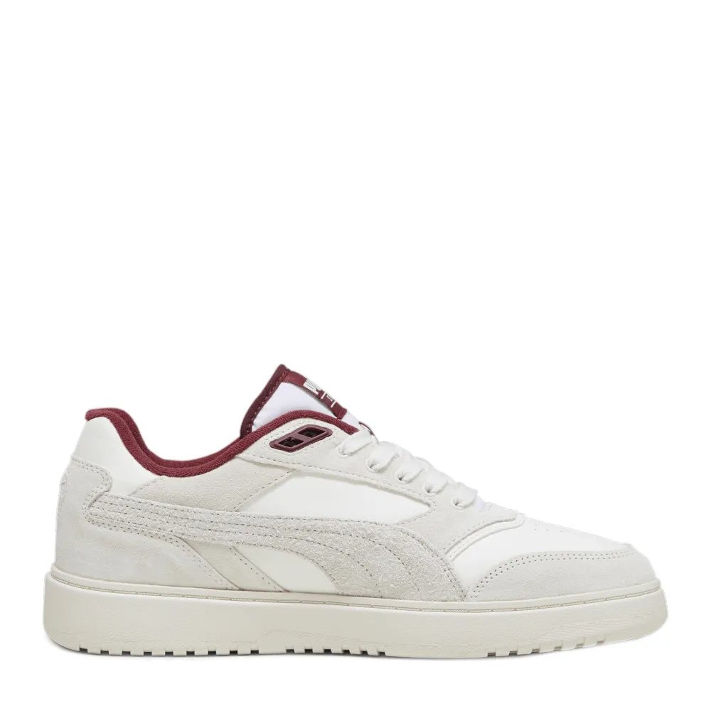Puma sneakers 393283-01 beige sold by Donelli