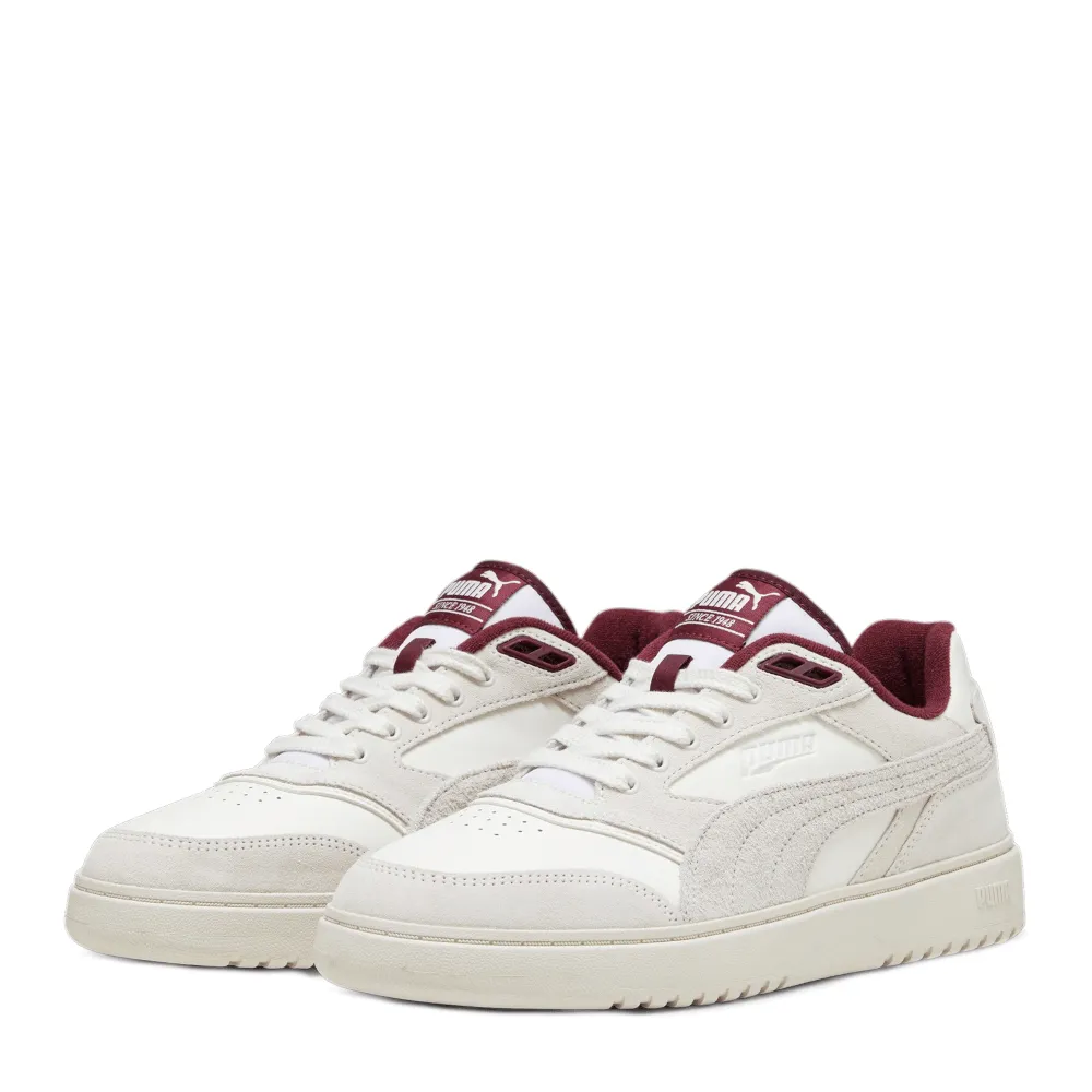 Puma sneakers 393283-01 beige sold by Donelli product image thumbnail 3