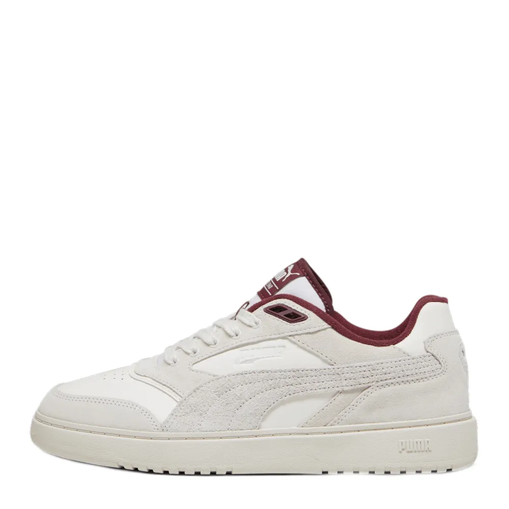 Puma sneakers 393283-01 beige sold by Donelli product image thumbnail 2