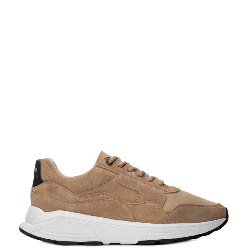 Xsensible Veterschoenen 33200.2.365 Beige sold by Donelli