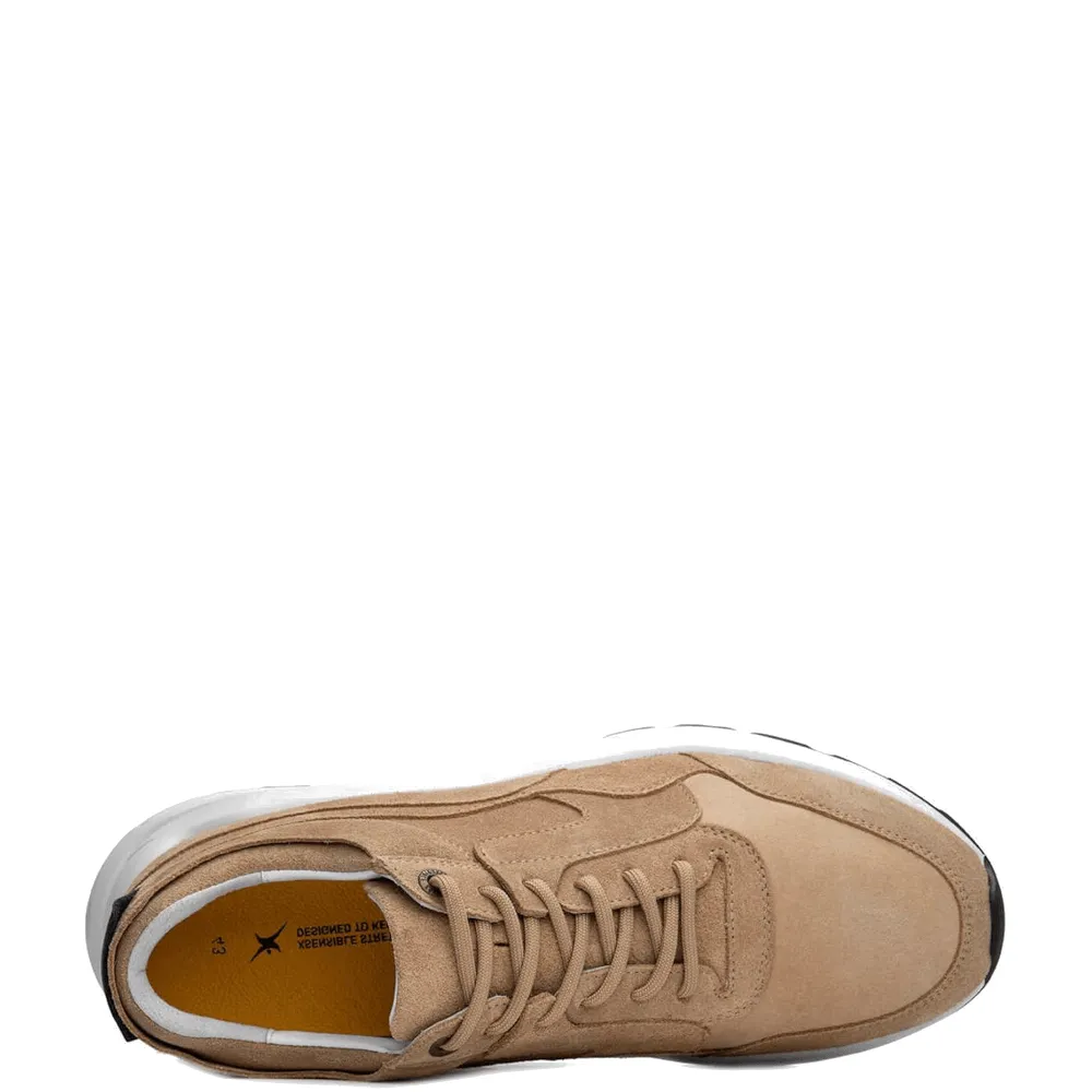 Xsensible Veterschoenen 33200.2.365 Beige sold by Donelli product image thumbnail 3