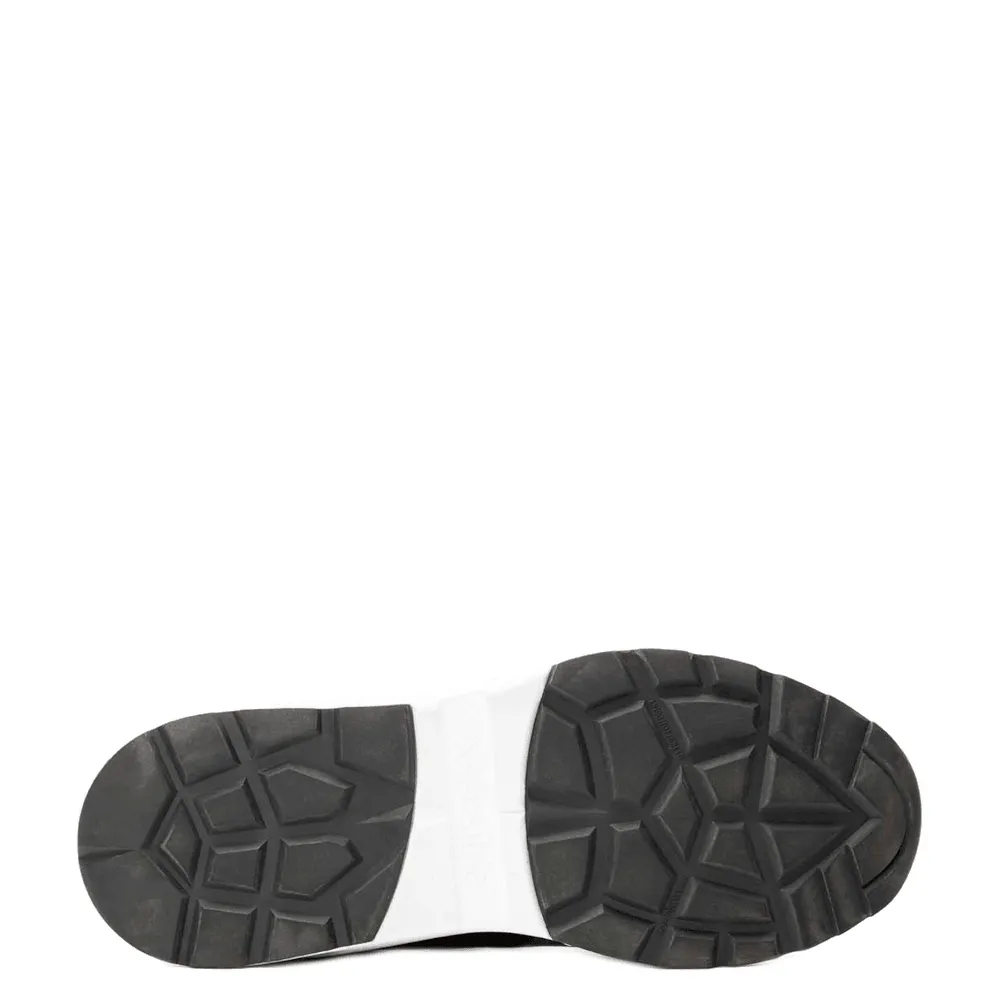 Xsensible Veterschoenen 33000.2.352 GX Bruin sold by Donelli product image thumbnail 3