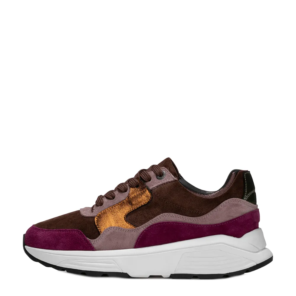 Xsensible Veterschoenen 33000.2.352 GX Bruin sold by Donelli product image thumbnail 2