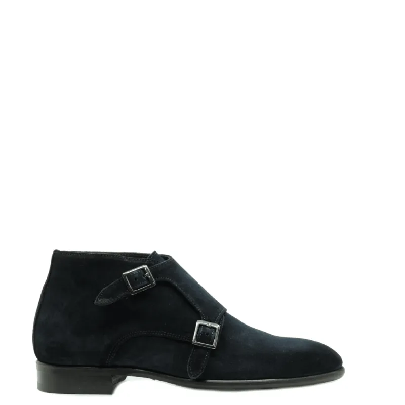 Donelli Boots 117 Blauw sold by Donelli