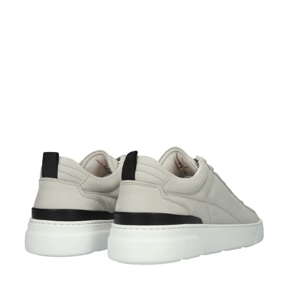 Blackstone Veterschoenen BG357 Licht Grijs sold by Donelli product image thumbnail 3