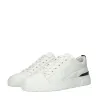 Blackstone Veterschoenen BG357 Wit sold by Donelli