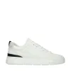 Blackstone Veterschoenen BG357 Wit sold by Donelli