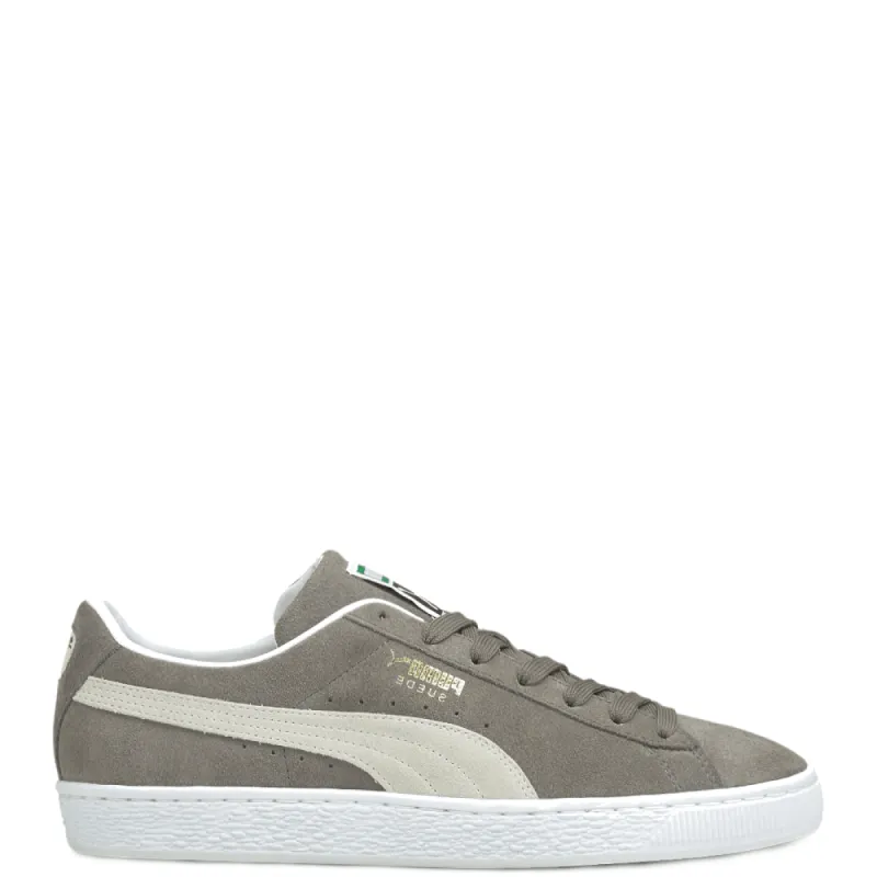 Puma Sneakers 374915-07 Grijs sold by Donelli