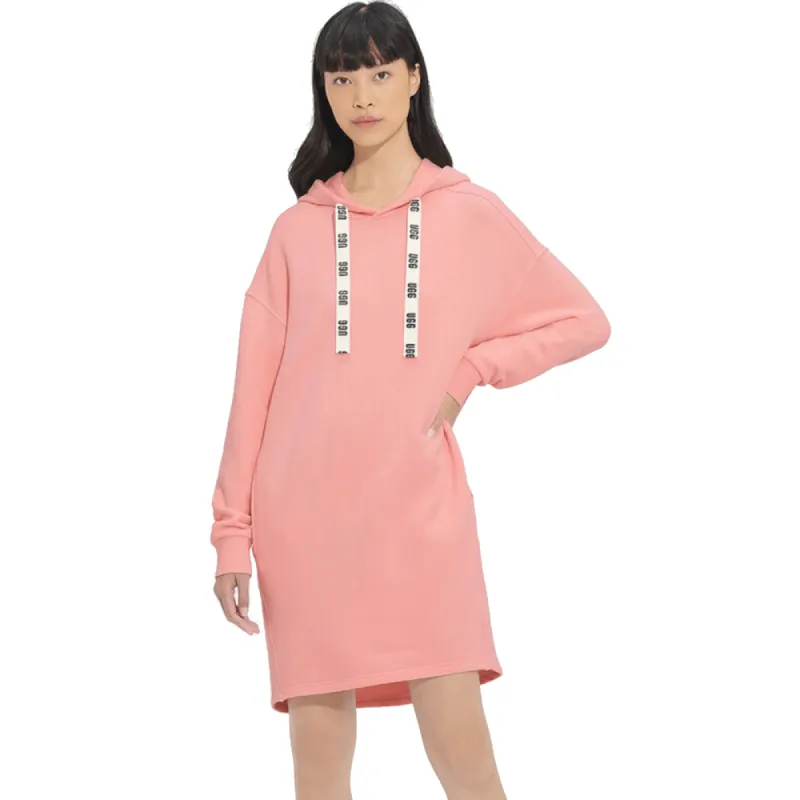 Ugg Trui 1127670 Rose sold by Donelli