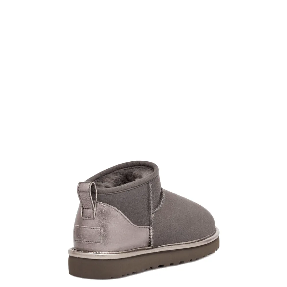 Ugg Boots 1123634 Grijs sold by Donelli product image thumbnail 2