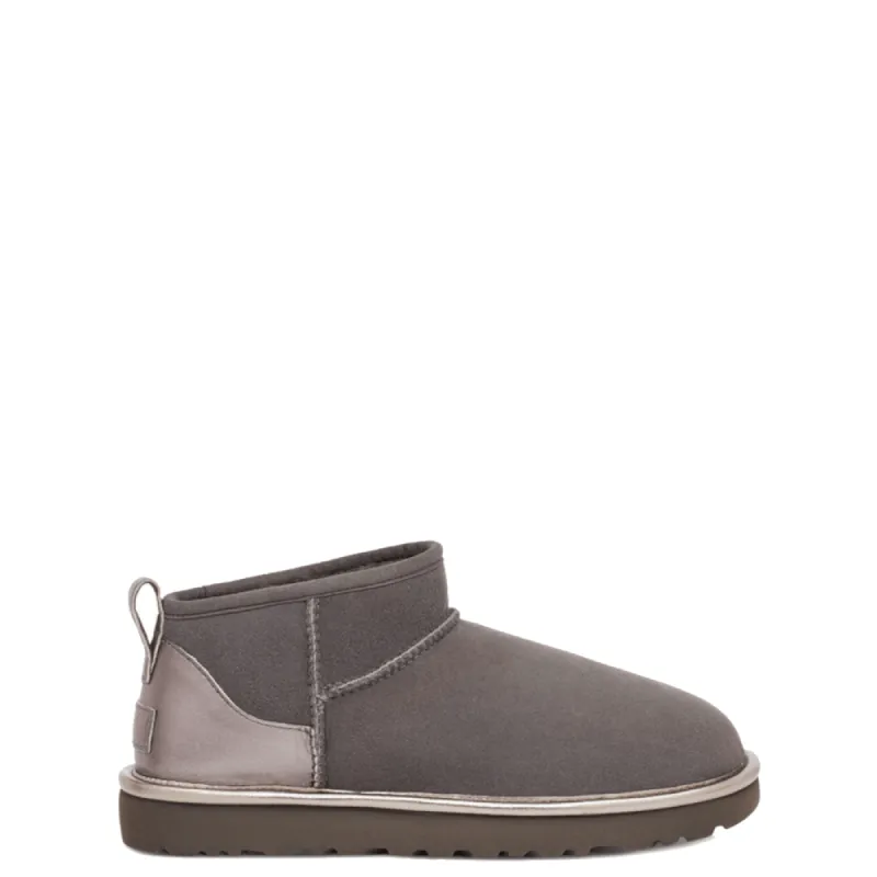 Ugg Boots 1123634 Grijs sold by Donelli