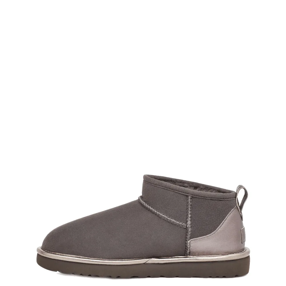 Ugg Boots 1123634 Grijs sold by Donelli product image thumbnail 3