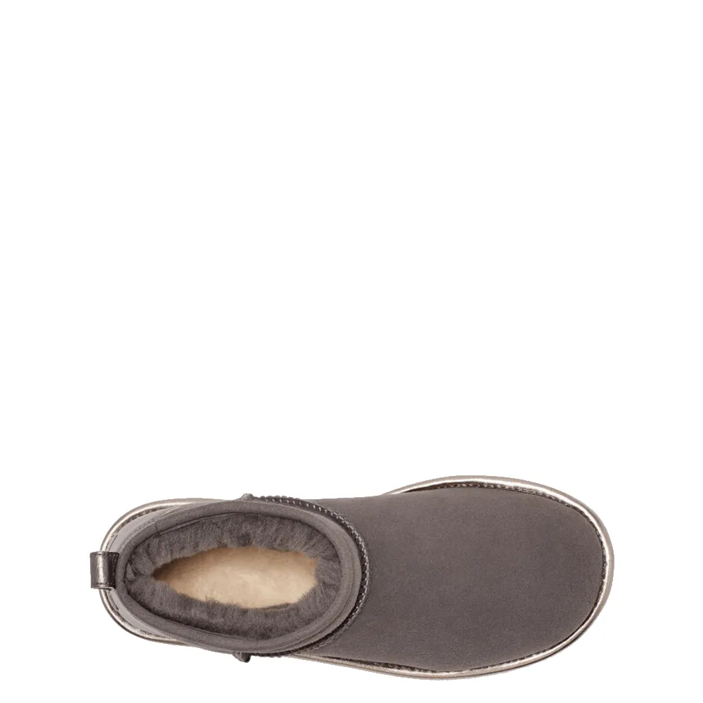 Ugg Boots 1123634 Grijs sold by Donelli product image thumbnail 4