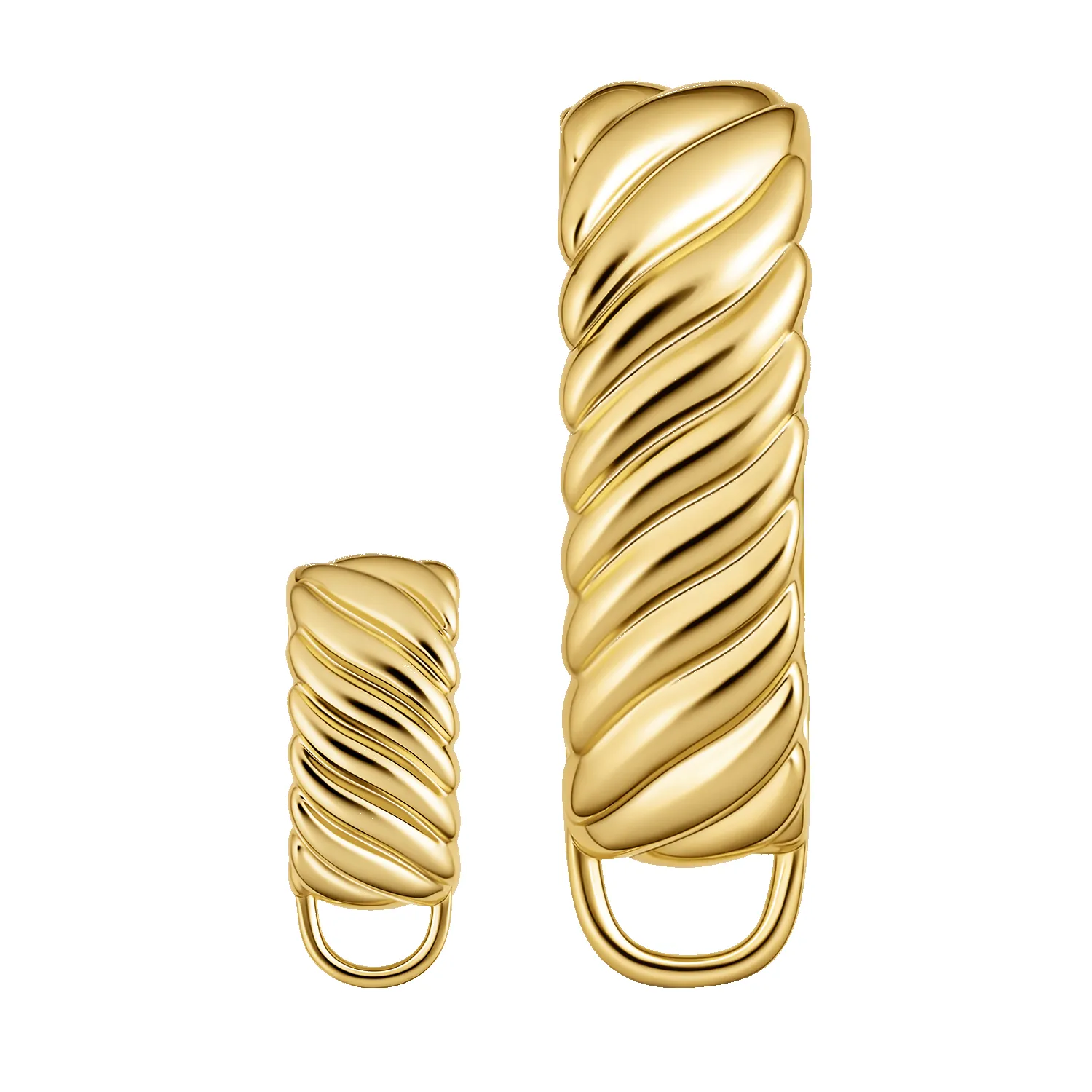 Surf Bond Set (Set of 2) sold by Dorne product image thumbnail 3