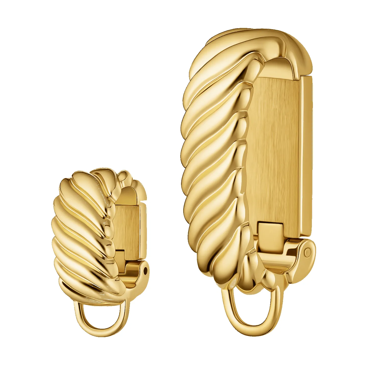 Surf Bond Set (Set of 2) sold by Dorne product image thumbnail 2