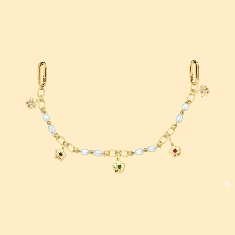 Charming Chain sold by Dorne