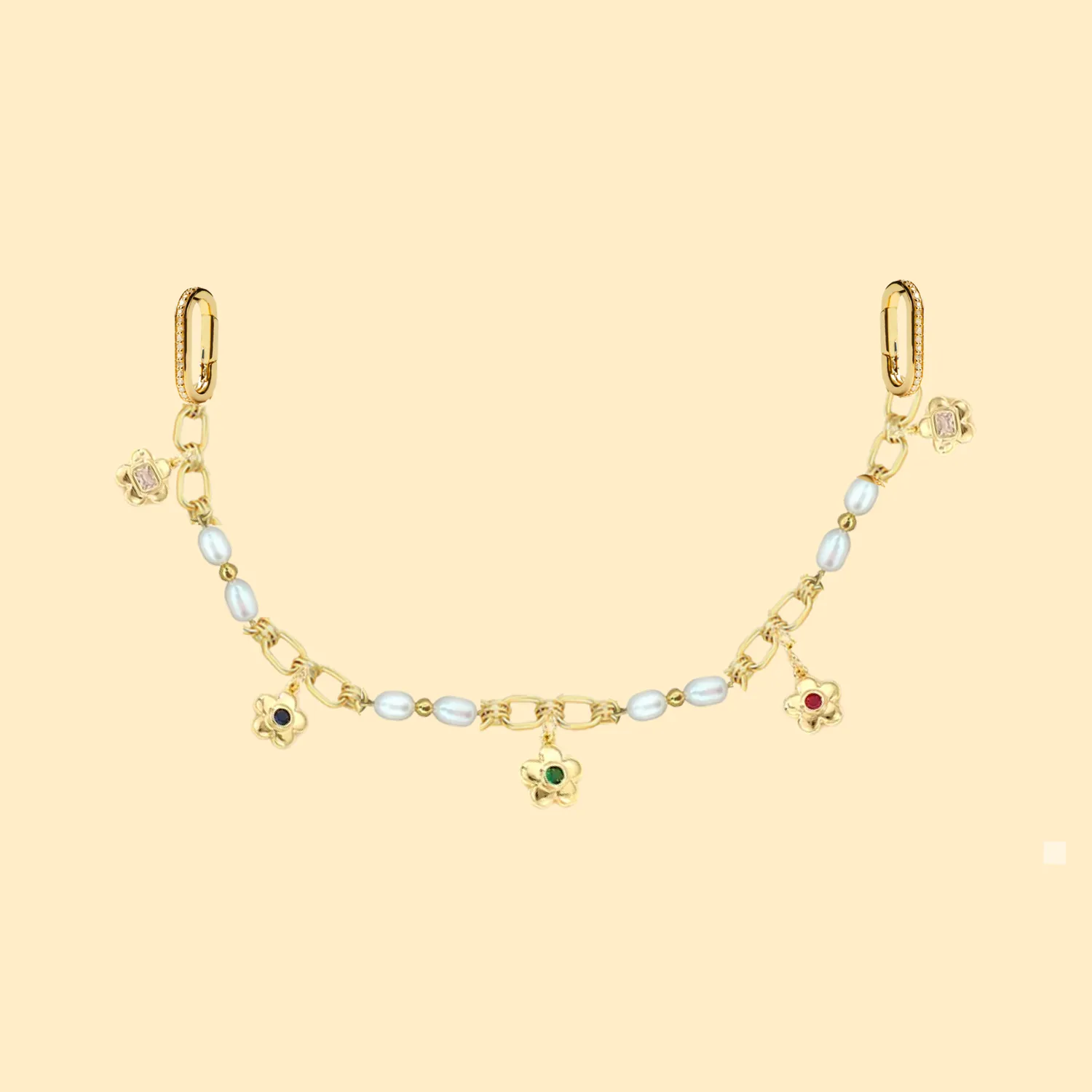 Charming Chain sold by Dorne