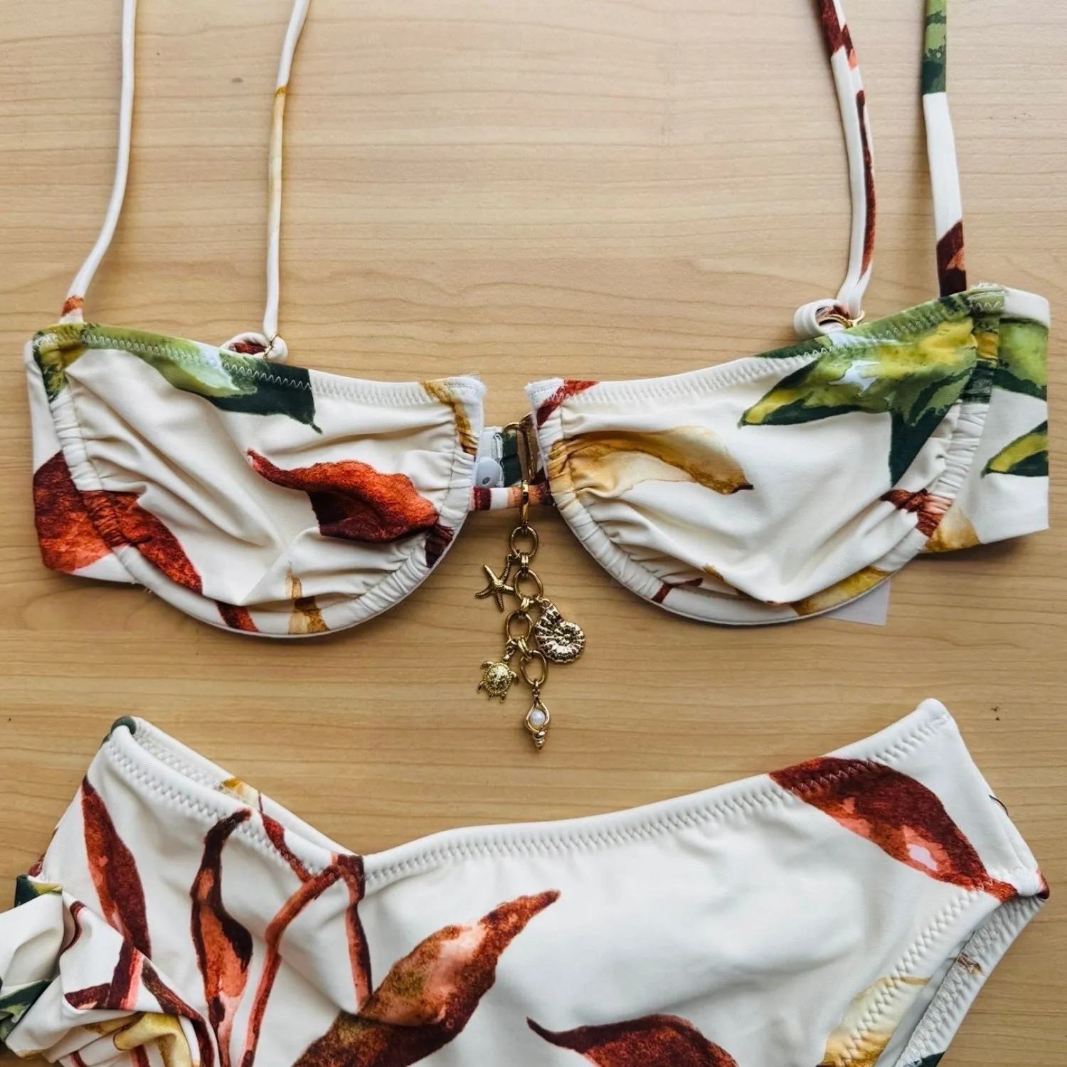 Coastal Charm Memento sold by Dorne product image thumbnail 3