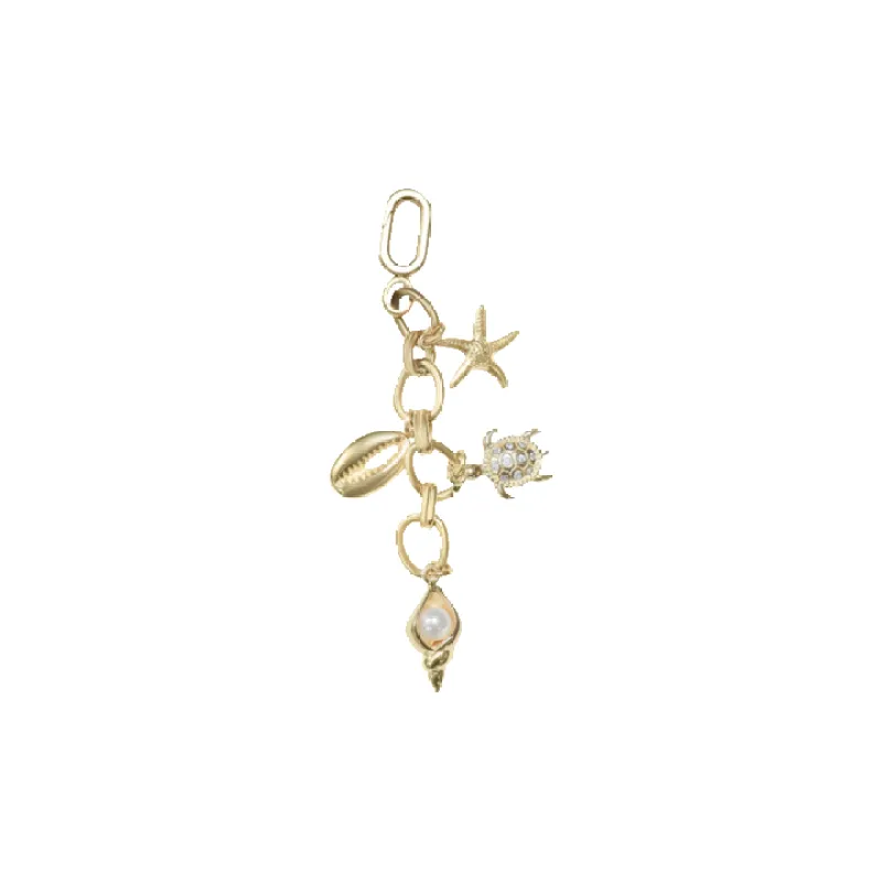 Coastal Charm Memento sold by Dorne