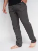Radovan Loungewear Set Black sold by Duck and Cover