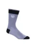 Bellion Blue Socks 7pk Assorted sold by Duck and Cover