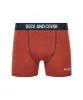 Mens Quenelly Boxers 5pk Assorted sold by Duck and Cover