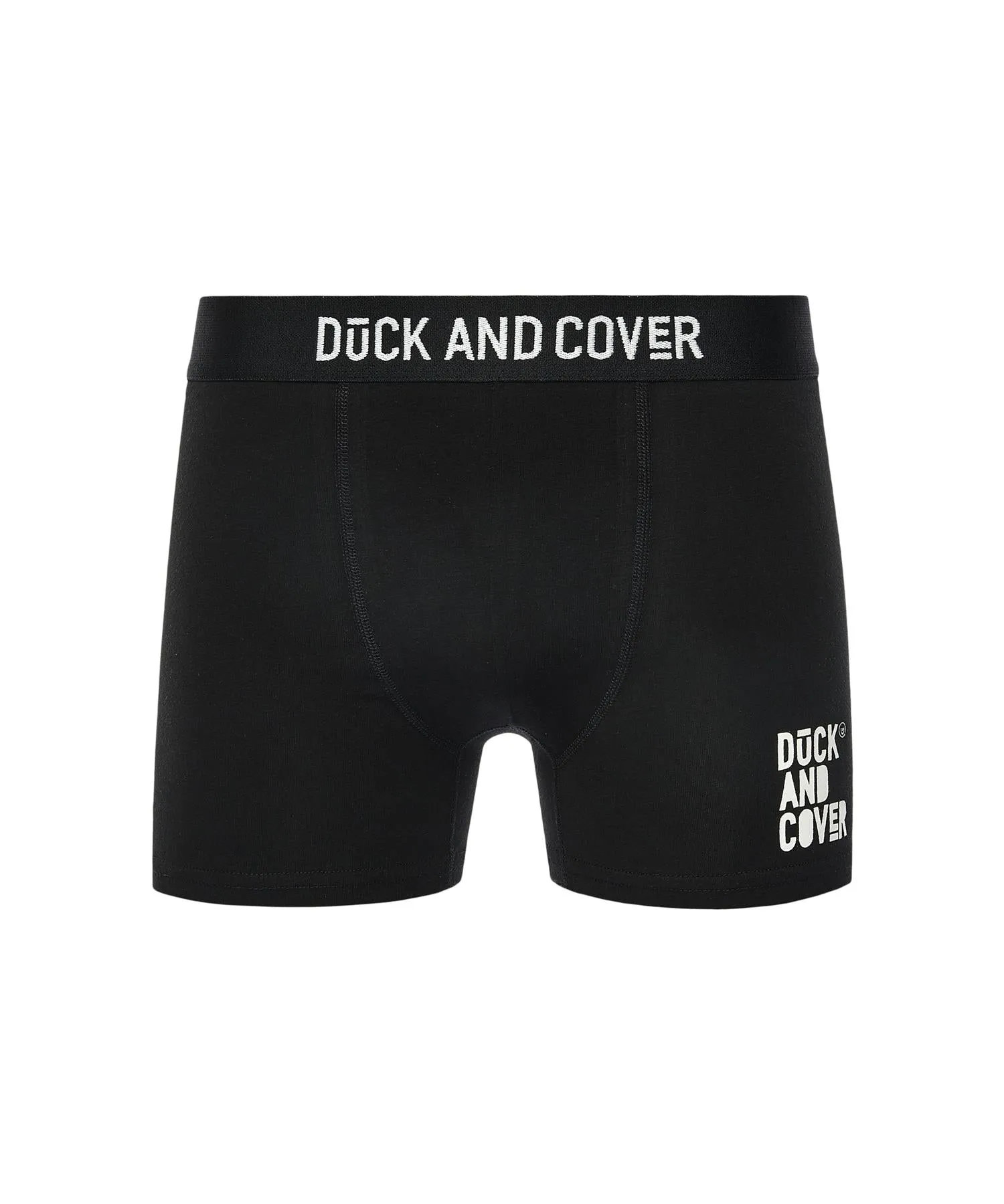 Mens Alizmo Boxers 3pk Assorted sold by Duck and Cover product image thumbnail 3
