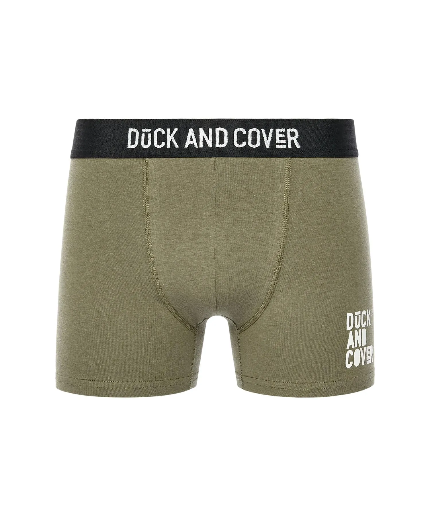 Mens Alizmo Boxers 3pk Assorted sold by Duck and Cover product image thumbnail 2