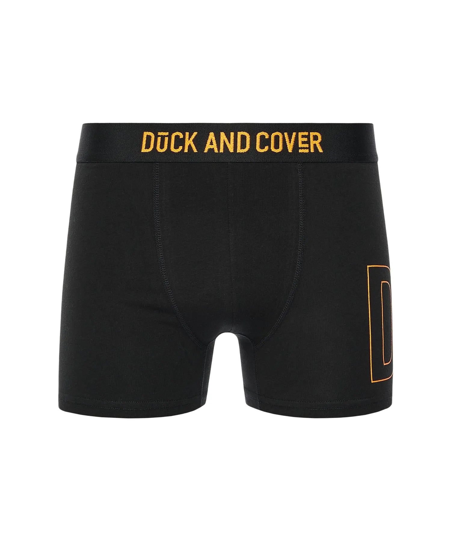 Alizium Boxers 3pk Assorted sold by Duck and Cover product image thumbnail 3