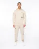 Heningys Joggers Greige sold by Duck and Cover