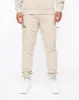 Heningys Joggers Greige sold by Duck and Cover