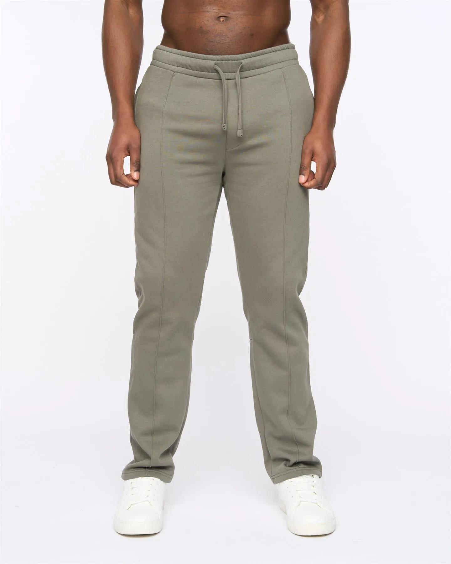 Chemtars Joggers Green Slate sold by Duck and Cover product image thumbnail 2