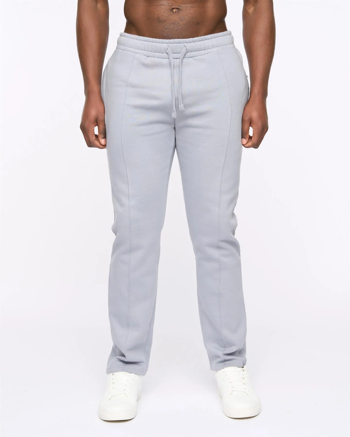 Chemtars Joggers Steel Blue sold by Duck and Cover product image thumbnail 2