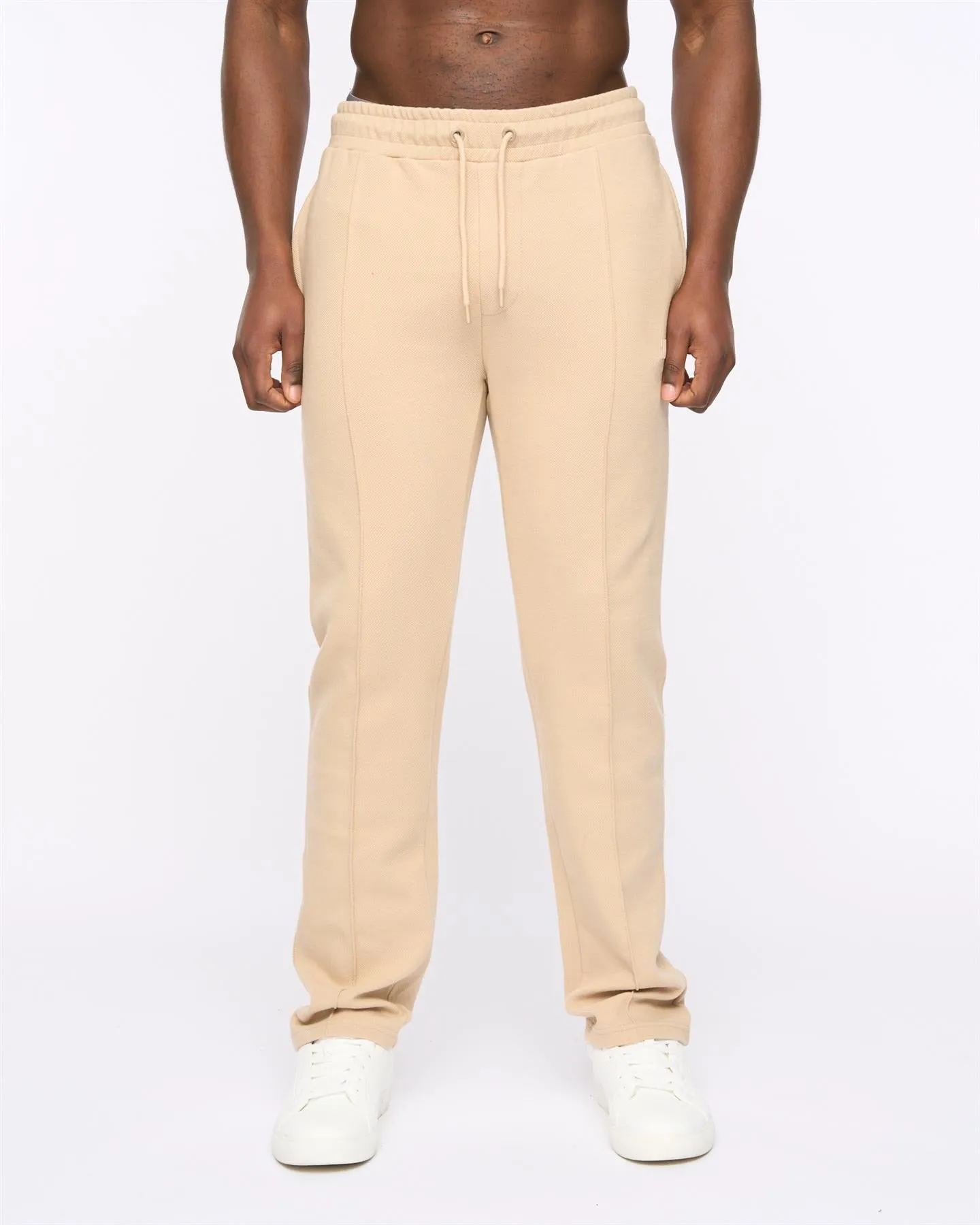 Hannings Joggers Stone sold by Duck and Cover product image thumbnail 2