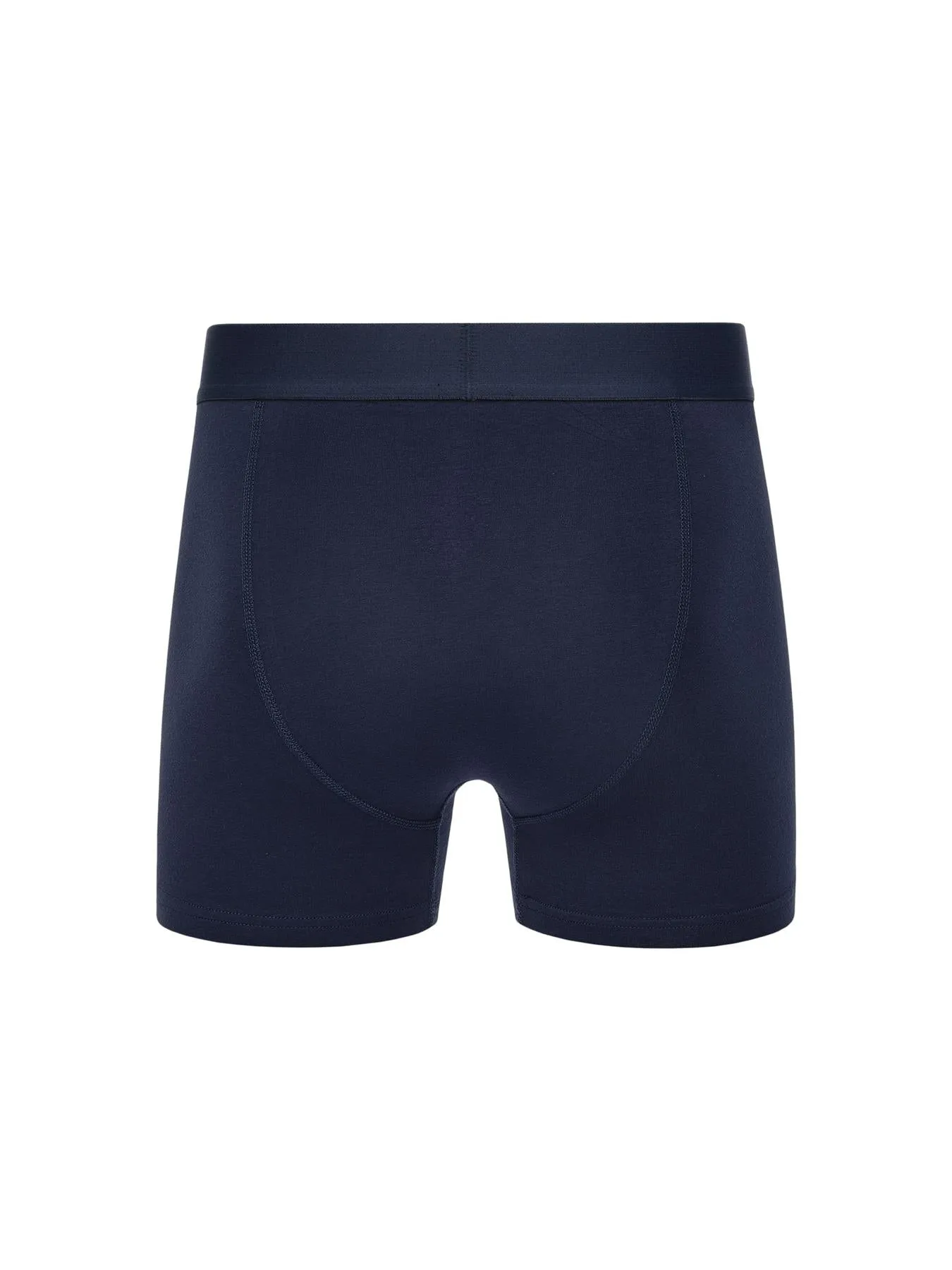 Sagnet Boxers C 3pk Assorted sold by Duck and Cover product image thumbnail 3