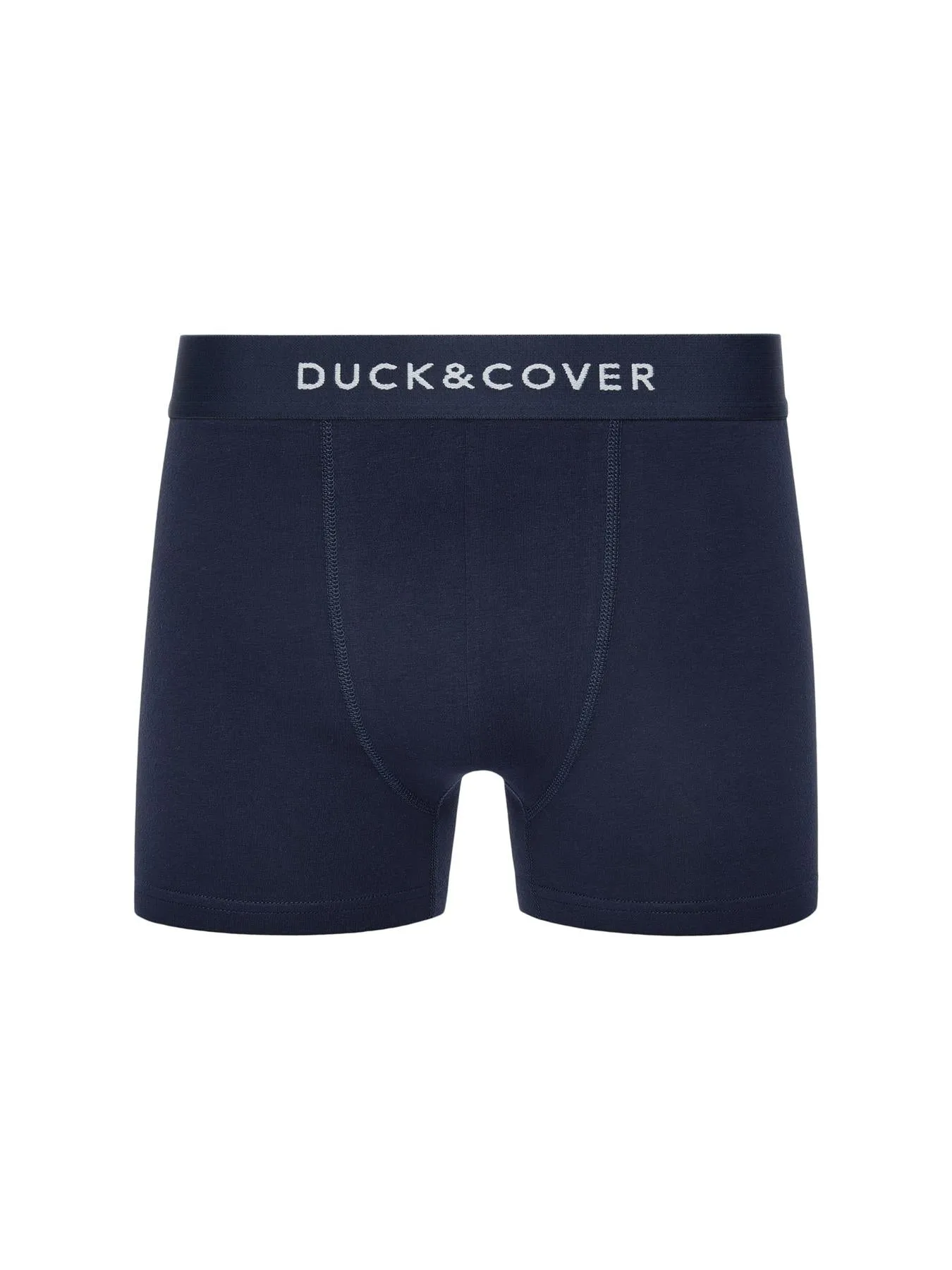 Sagnet Boxers C 3pk Assorted sold by Duck and Cover product image thumbnail 2