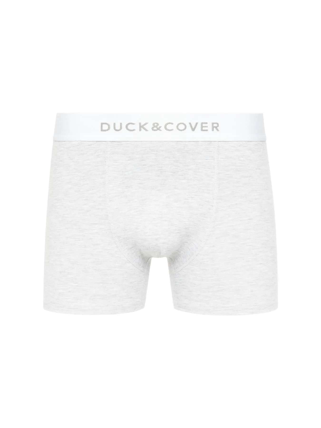 Sagnet Boxers B 3pk Assorted sold by Duck and Cover product image thumbnail 2