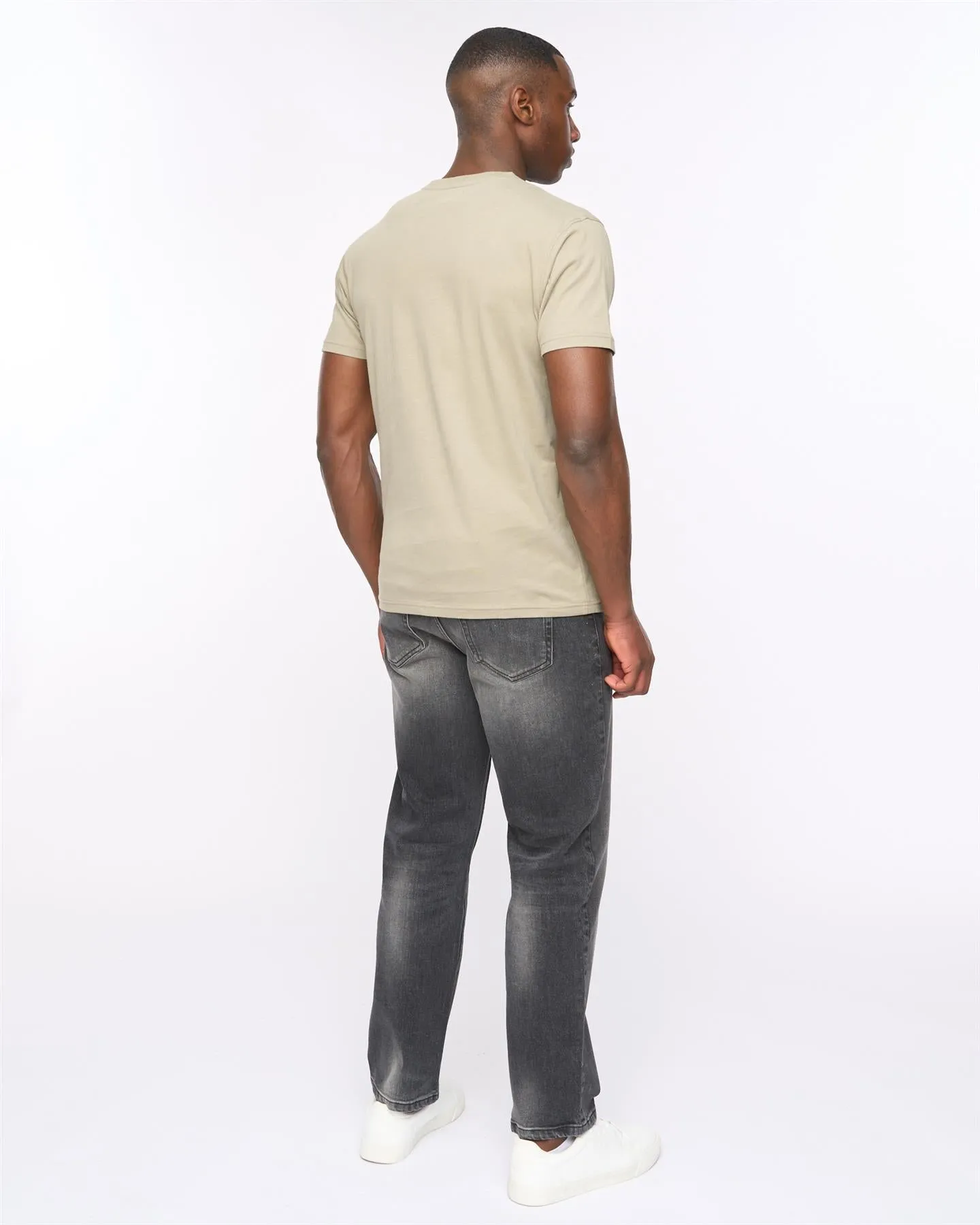 Camotrax T-Shirt Sage sold by Duck and Cover product image thumbnail 5