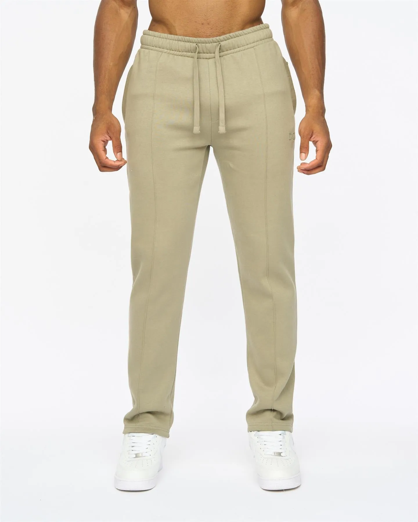 Chattamere Joggers Sage sold by Duck and Cover product image thumbnail 5