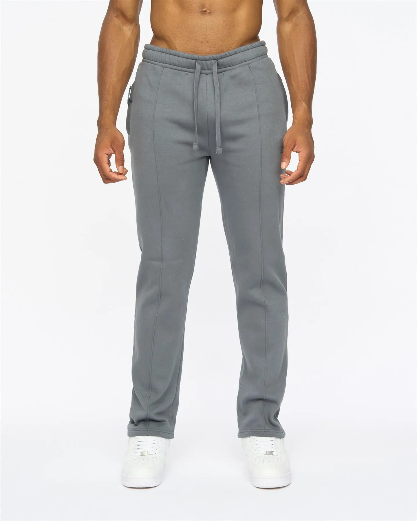 Chattamere Joggers Petrol sold by Duck and Cover product image thumbnail 5